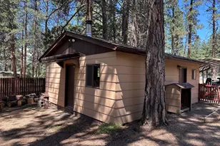 422 E Elm St, Chiloquin, OR 97624 - Photo 11