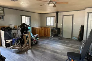 422 E Elm St, Chiloquin, OR 97624 - Photo 31