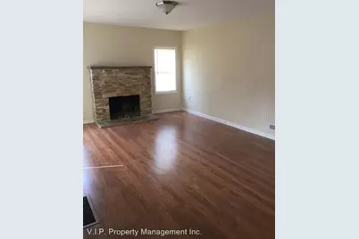 8821 SE Henderson Street, Portland, OR 97266 - Photo 3