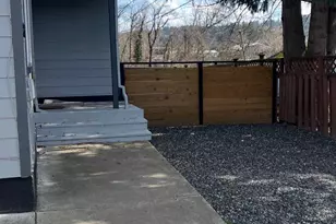 8821 SE Henderson St, Portland, OR 97266 - Photo 33