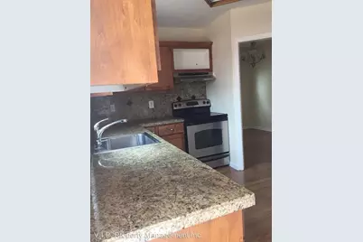 8821 SE Henderson Street, Portland, OR 97266 - Photo 7