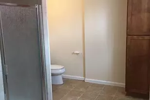 8821 SE Henderson St, Portland, OR 97266 - Photo 29