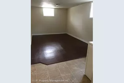 8821 SE Henderson Street, Portland, OR 97266 - Photo 23