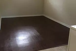 8821 SE Henderson St, Portland, OR 97266 - Photo 23