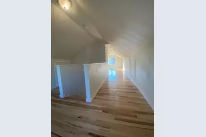 8821 SE Henderson Street, Portland, OR 97266 - Photo 17