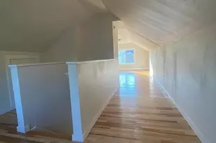 8821 SE Henderson St, Portland, OR 97266 - Photo 17