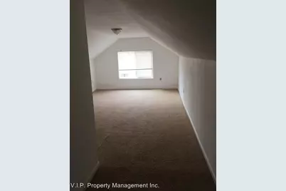 8821 SE Henderson Street, Portland, OR 97266 - Photo 19