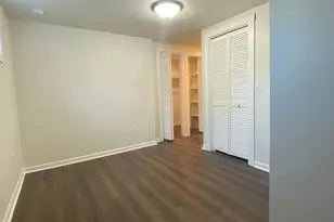 8821 SE Henderson St, Portland, OR 97266 - Photo 25