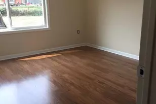 8821 SE Henderson St, Portland, OR 97266 - Photo 15