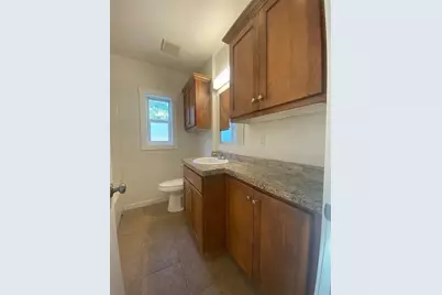 8821 SE Henderson Street, Portland, OR 97266 - Photo 27