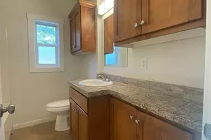 8821 SE Henderson St, Portland, OR 97266 - Photo 27