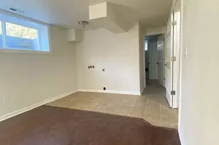 8821 SE Henderson St, Portland, OR 97266 - Photo 21