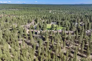 18575 SW Century Dr, Bend, OR 97702 - Photo 25