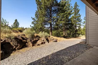 18575 SW Century Drive #1511, Bend, OR 97702 - Photo 19