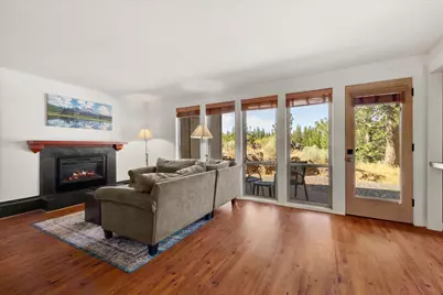 18575 SW Century Drive #1511, Bend, OR 97702 - Photo 3