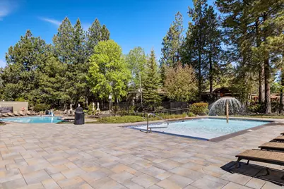 18575 SW Century Drive #1511, Bend, OR 97702 - Photo 33