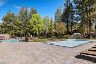 18575 SW Century Dr, Bend, OR 97702 - Photo 33