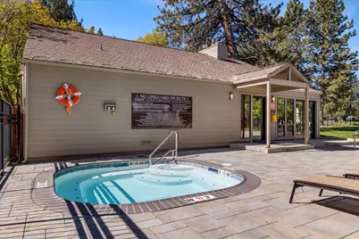 18575 SW Century Drive #1511, Bend, OR 97702 - Photo 31