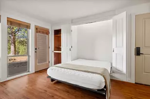 18575 SW Century Dr, Bend, OR 97702 - Photo 5