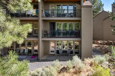 18575 SW Century Drive #1511, Bend, OR 97702 - Photo 21