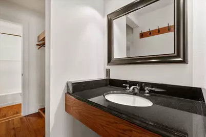 18575 SW Century Drive #1511, Bend, OR 97702 - Photo 15