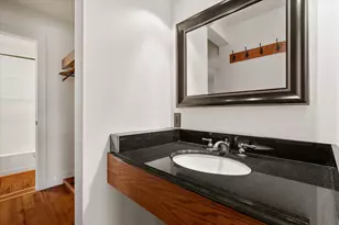 18575 SW Century Dr, Bend, OR 97702 - Photo 15