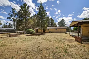 22818 McGrath Rd, Bend, OR 97701 - Photo 53