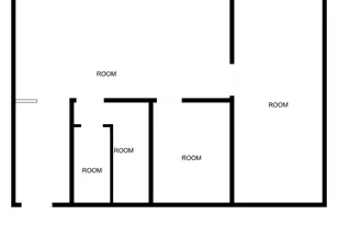 22818 McGrath Rd, Bend, OR 97701 - Photo 57