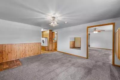 22818 McGrath Road, Bend, OR 97701 - Photo 15