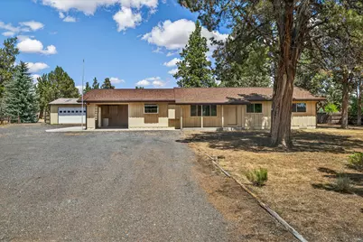 22818 McGrath Road, Bend, OR 97701 - Photo 3