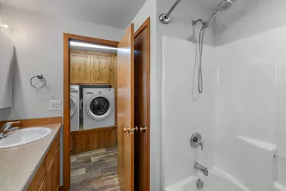 22818 McGrath Road, Bend, OR 97701 - Photo 19