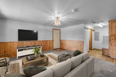 22818 McGrath Road, Bend, OR 97701 - Photo 11