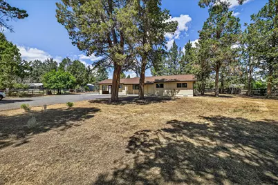 22818 McGrath Road, Bend, OR 97701 - Photo 5