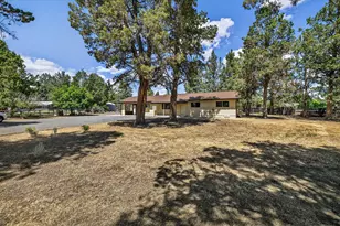 22818 McGrath Rd, Bend, OR 97701 - Photo 5