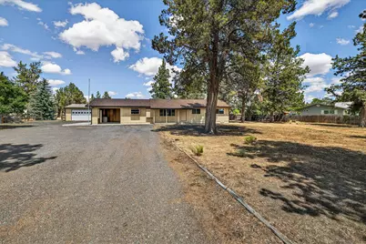 22818 McGrath Road, Bend, OR 97701 - Photo 55