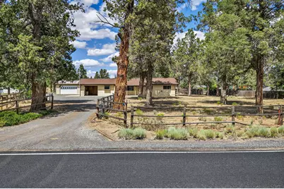 22818 McGrath Road, Bend, OR 97701 - Photo 1