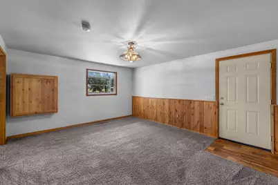22818 McGrath Road, Bend, OR 97701 - Photo 13