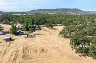 180 Glass Ln, White City, OR 97503 - Photo 29