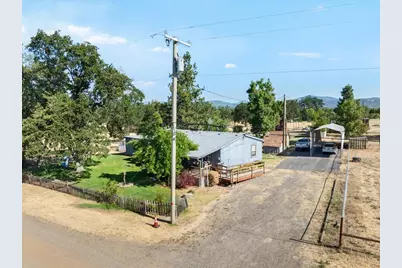 180 Glass Lane, White City, OR 97503 - Photo 25