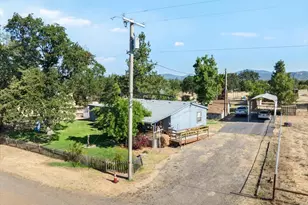 180 Glass Ln, White City, OR 97503 - Photo 25