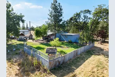 180 Glass Lane, White City, OR 97503 - Photo 31