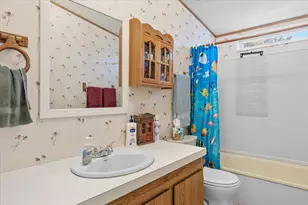 180 Glass Ln, White City, OR 97503 - Photo 15