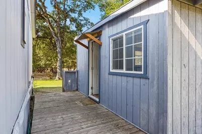 180 Glass Lane, White City, OR 97503 - Photo 23