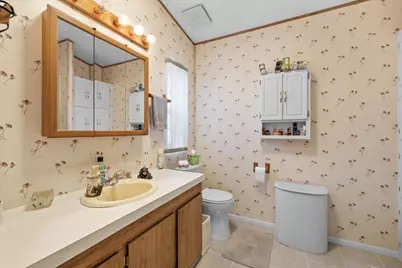 180 Glass Lane, White City, OR 97503 - Photo 11