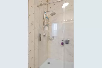 180 Glass Lane, White City, OR 97503 - Photo 13