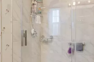 180 Glass Ln, White City, OR 97503 - Photo 13