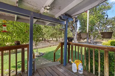 180 Glass Lane, White City, OR 97503 - Photo 17