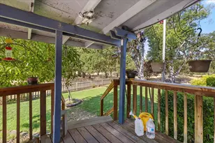 180 Glass Ln, White City, OR 97503 - Photo 17