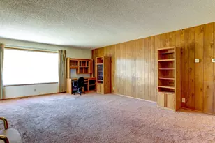 2551 SW Ford Ln, Madras, OR 97741 - Photo 31