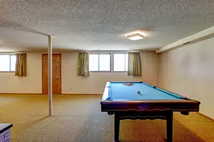 2551 SW Ford Ln, Madras, OR 97741 - Photo 47